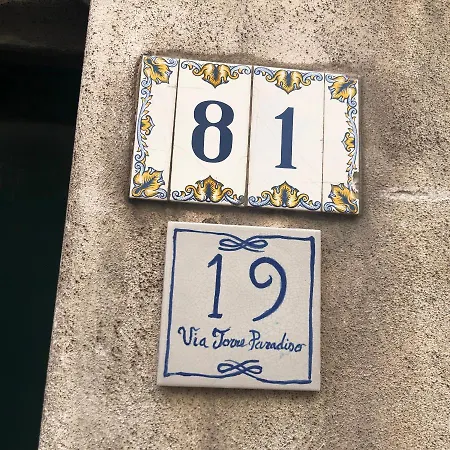 Vingius Sweet Dreams * 米诺利