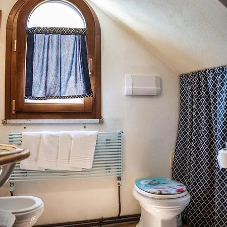 Vingius Sweet Dreams 米诺利