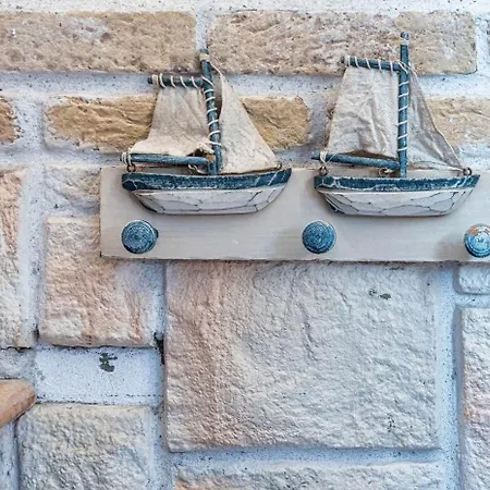 Vingius Sweet Dreams 度假居 *