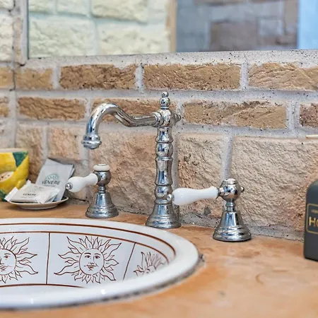 Vingius Sweet Dreams *