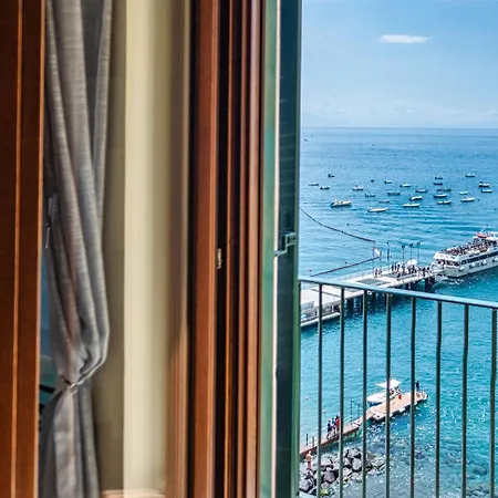 Vingius Sweet Dreams * 米诺利