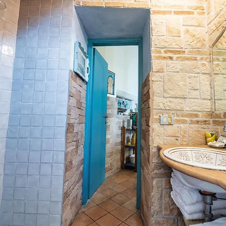 Vingius Sweet Dreams *