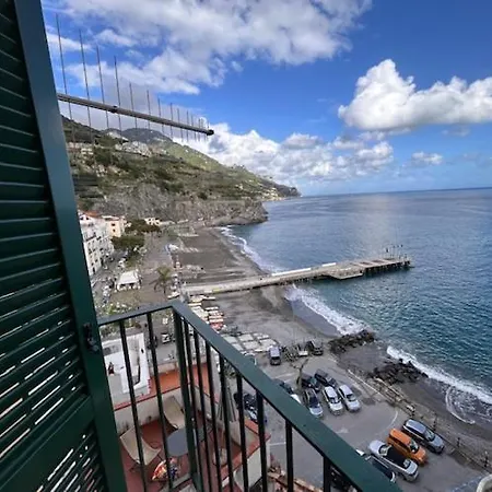 Vingius Sweet Dreams