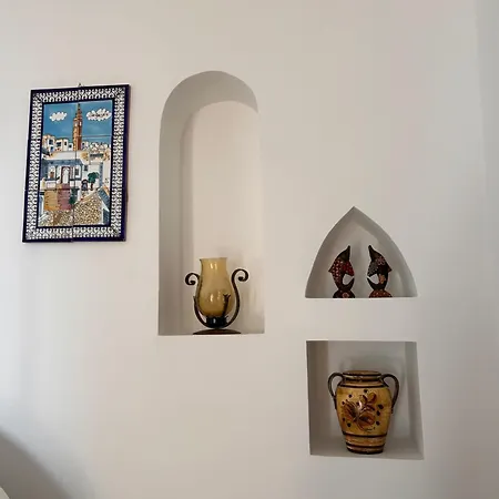 Vingius Sweet Dreams *