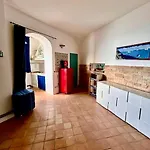 Vingius Sweet Dreams Holiday home Minori