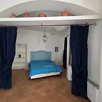 Holiday home Vingius Sweet Dreams