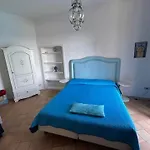 Holiday home Vingius Sweet Dreams *