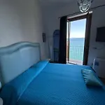 Vingius Sweet Dreams Holiday home *