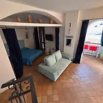 Holiday home Vingius Sweet Dreams