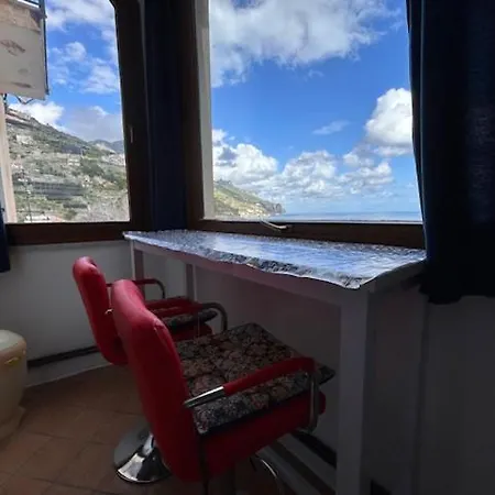 Vingius Sweet Dreams Holiday home *
