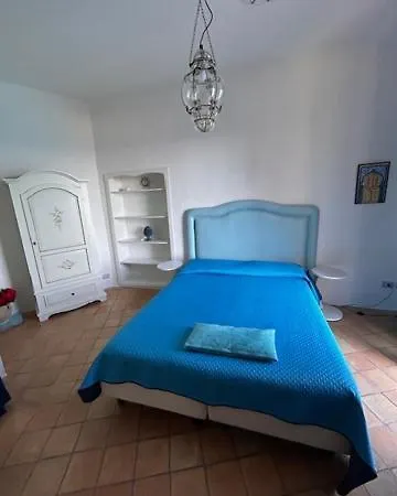 Holiday home Vingius Sweet Dreams *