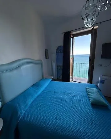 Vingius Sweet Dreams Holiday home *