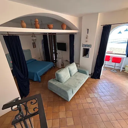 Vingius Sweet Dreams Holiday home *