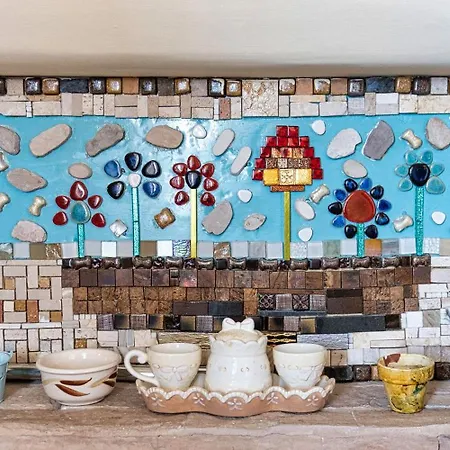 Vingius Sweet Dreams *