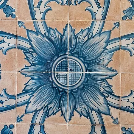 Vingius Sweet Dreams Дом отдыха Минори