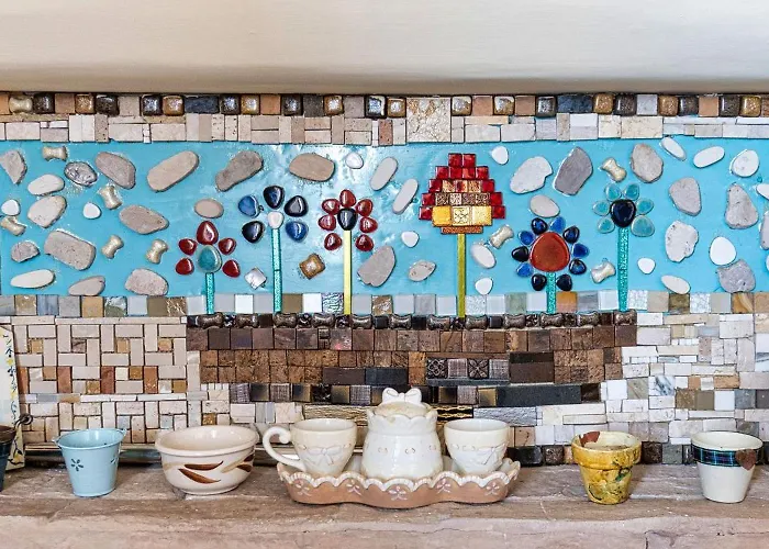 Vingius Sweet Dreams *