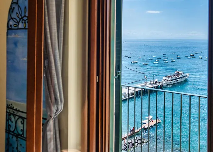 Vingius Sweet Dreams * Minori